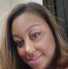 Chrystal Davis-jimerson - @sexycna2003 - Poshmark